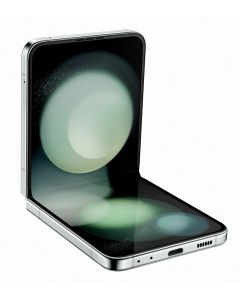 Samsung Galaxy Z Flip5 5g 512g älypuhelin