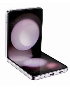 Samsung Galaxy Z Flip5 5g 512g älypuhelin