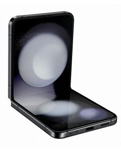 Samsung Galaxy Z Flip5 5g 256g älypuhelin