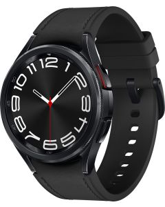 Samsung Galaxy Watch6 Classic 43mm Black Bt