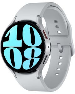 Samsung Galaxy Watch6 älykello 44mm Lte