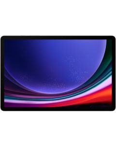 Samsung Galaxy Tab S9 5g Tabletti 8/128gb