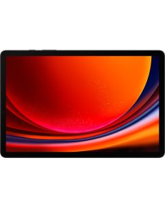 Samsung Galaxy Tab S9 5g Tabletti 8/128gb