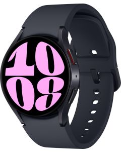 Samsung Galaxy Watch6 Lte 40mm älykello