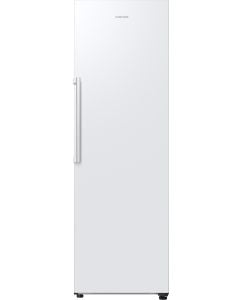 Samsung Rr39c7af5ww/ef Jää/viileäkaappi