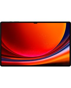 Samsung Galaxy Tab S9 Ultra Wifi Tabletti 12/256 Gb