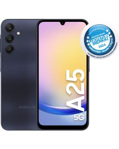 Samsung Galaxy A25 128gb älypuhelin