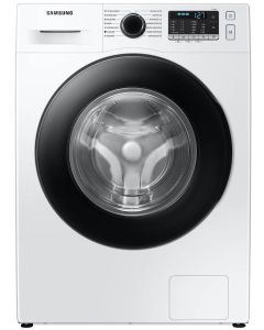 Samsung Ww1nbga047atee Pyykinpesukone