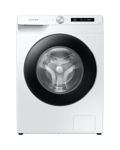 Samsung Ww93t504caw/s4 Pyykinpesukone