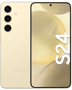 SAMSUNG GALAXY S24 128GB PUHELIN