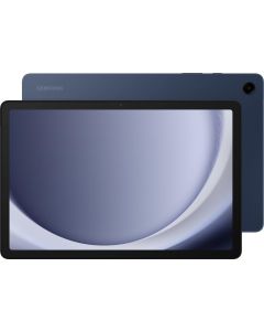 Samsung Galaxy Tab A9+ Wifi Tabletti