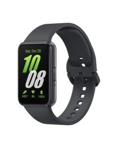 Samsung Galaxy Fit3 Aktiivisuusranneke