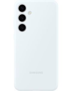 Samsung Galaxy S24+ Silicon Case Suojakuori