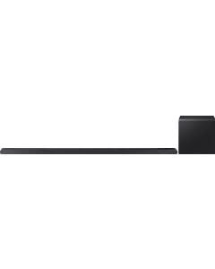 Samsung Hws810dxe Soundbar
