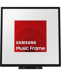 SAMSUNG HWLS60D MUSIC FRAME &Auml;LYKAIUTIN