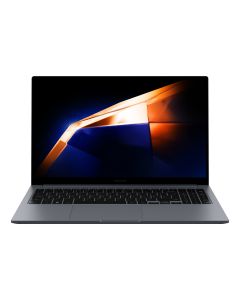 Samsung Galaxy Book4 15" Kannettava Tietokone