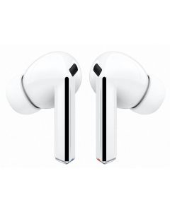 Samsung Galaxy Buds3 Pro Täysin Langattomat Kuulokkeet
