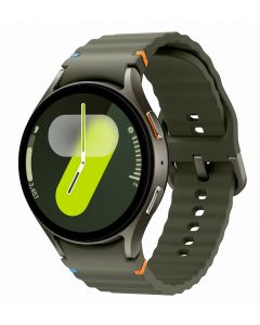 Samsung Galaxy Watch7 44mm Bt älykello