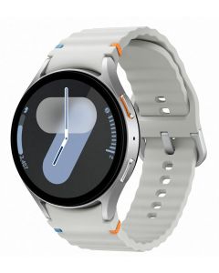 Samsung Galaxy Watch7 44mm Bt älykello
