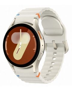 Samsung Galaxy Watch7 40mm Bt älykello