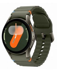Samsung Galaxy Watch7 40mm Bt älykello