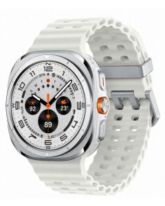 Samsung Galaxy Watch Ultra älykello