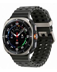 SAMSUNG GALAXY WATCH ULTRA ÄLYKELLO