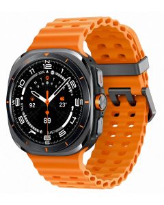 Samsung Galaxy Watch Ultra älykello