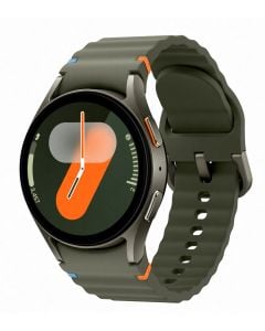 Samsung Galaxy Watch7 40mm Lte älykello