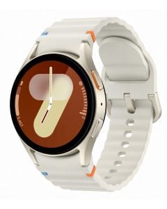 Samsung Galaxy Watch7 40mm Lte älykello