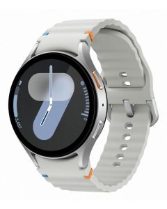 Samsung Galaxy Watch7 44mm Lte älykello