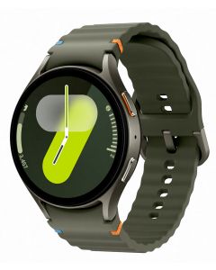 Samsung Galaxy Watch7 44mm Lte älykello