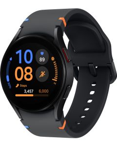 Samsung Galaxy Watch Fe älykello