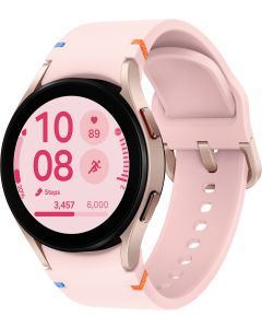 Samsung Galaxy Watch Fe älykello