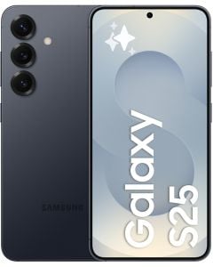 SAMSUNG GALAXY S25 128GB &Auml;LYPUHELIN