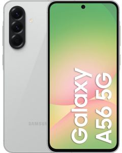 Samsung Galaxy A56 5g 128gb älypuhelin
