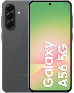 Samsung Galaxy A56 5g 128gb älypuhelin