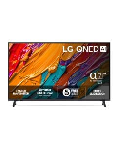 Lg 65qned7ea6b 65" 4k Qned-