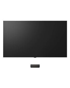 Lg Oled83w69la 83" Oled Evo W6