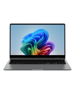  Samsung Galaxy Book5 360 15,6" Kannettava Tietokone