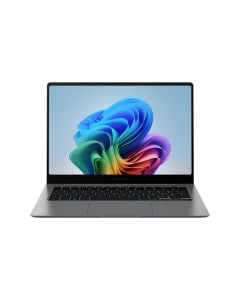Samsung Galaxy Book5 Pro Kannettava Tietokone