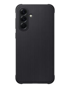Samsung A56 Rugged Case Suojakuori