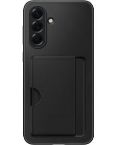 Samsung A56 Card Slot Suojakuori