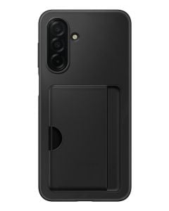 Samsung A26 Card Slot Suojakuori