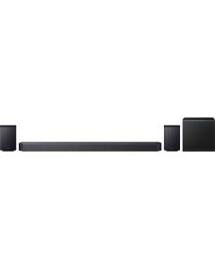 Samsung Hwq935f Soundbar