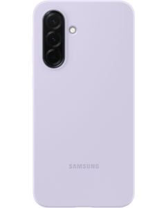 Samsung A36 Silikonisuojakuori