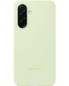 Samsung A36 Silikonisuojakuori