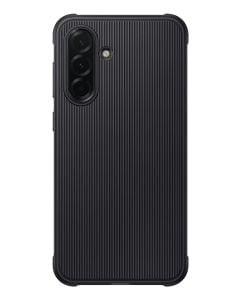 Samsung A36 Rugged Case Suojakuori