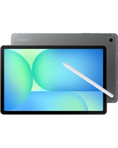 Samsung Galaxy Tab S10 Fe Wifi 128gb Tabletti