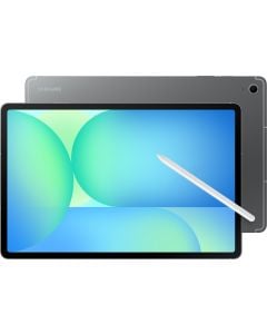 Samsung Galaxy Tab S10 Fe+ Wifi 128g Tabletti